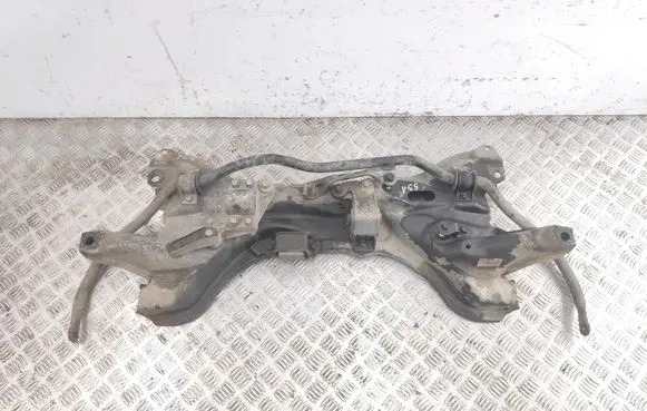 Honda Jazz Front subframe