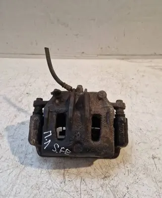Hyundai Santa Fe Front brake caliper