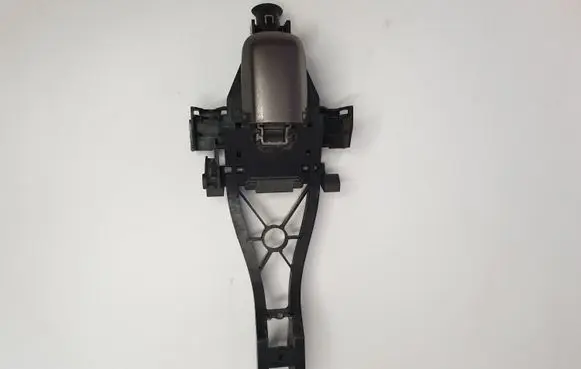 Volvo S80 Rear door exterior handle 30784202