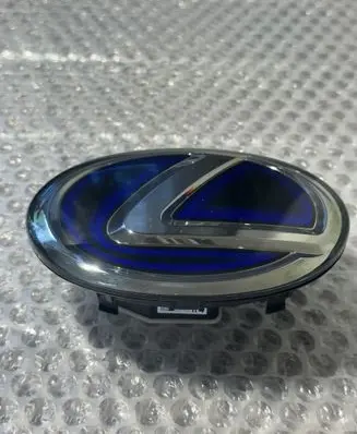 Lexus RX 450H Distronic sensor radar 9C19 7309 026765