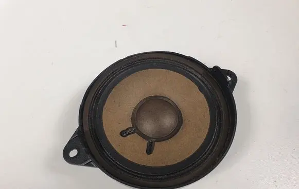 Audi A6 S6 C7 4G Panel speaker 4G0035453