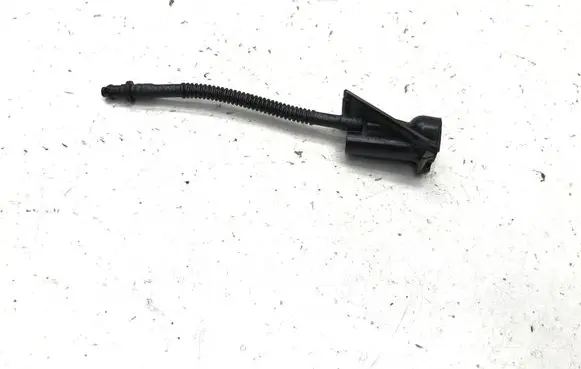 Ford Puma Windshield washer spray nozzle L1TB17666A L1TB-17666-A