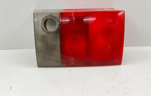 Audi A6 S6 C4 4A Tailgate rear/tail lights 4A0945094 138020