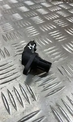 Chrysler Voyager Camshaft position sensor 0281002667