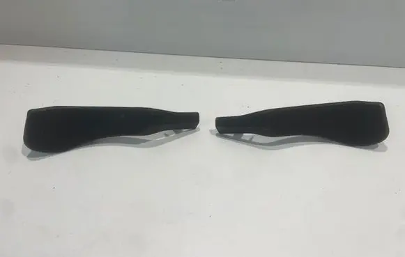Audi A6 C7 Other interior part 4G8823630 4G8823629