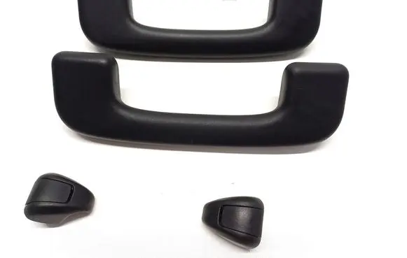 Ford Puma Front interior roof grab handle LC5B-A045B14-ZA