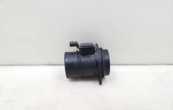 Renault Kangoo II Mass air flow meter 8200651315