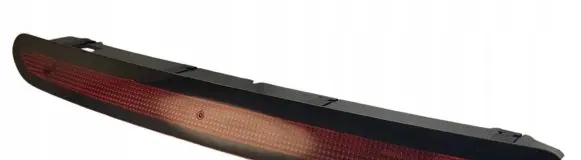 Seat Tarraco Third/center stoplight 5G0945087B 3CN945087 5G0945087D