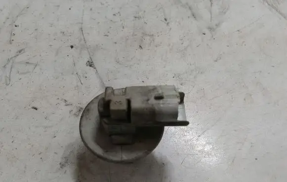 Citroen Xsara Picasso Headlight part 