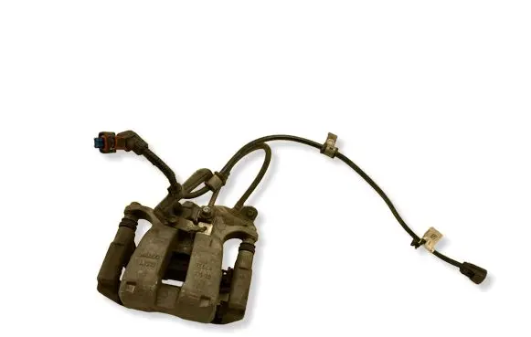 Tesla Model Y Rear brake caliper 33520