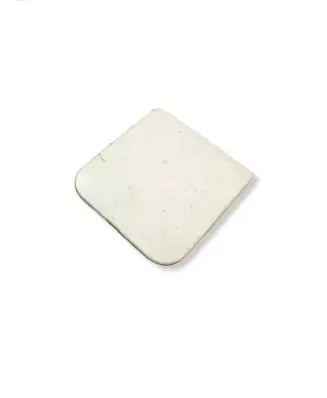 Nissan Qashqai Front tow hook cap/cover 622A0BR00AAUTOAS3 622A0BR00A