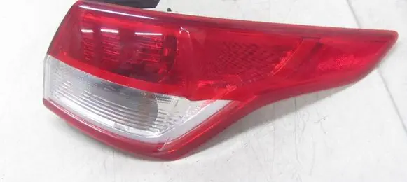 Ford Kuga II Rear/tail lights CV44-1344-AG
