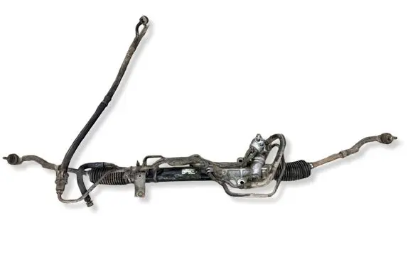 Hyundai Tucson JM Steering rack 577002E700
