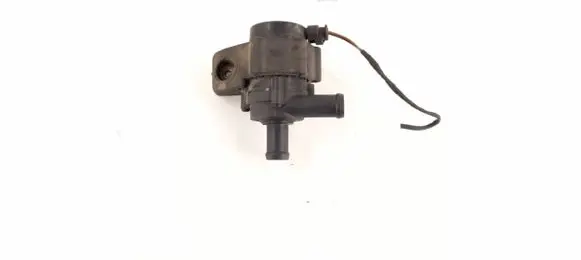 Mercedes-Benz R W251 Electric auxiliary coolant/water pump 2118350028 2048350364