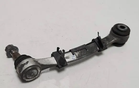 BMW M6 Rear control arm 2284132