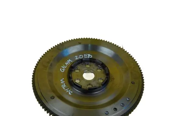Ford Galaxy Flywheel 3HTR11