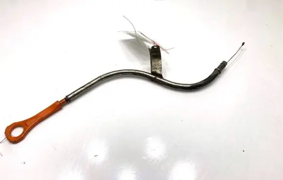 Hyundai i20 (GB IB) other engine part 