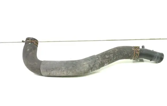 Lexus IS 220D-250-350 Engine coolant pipe/hose 1657726010