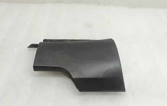 Volkswagen PASSAT B6 Side skirt rear trim 3C0853898