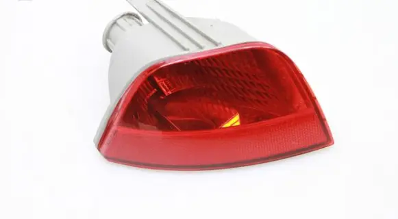 Ford Focus Rear fog light 5M5115500AA