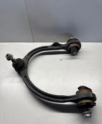 Dodge Challenger Front upper control arm/wishbone TRW025
