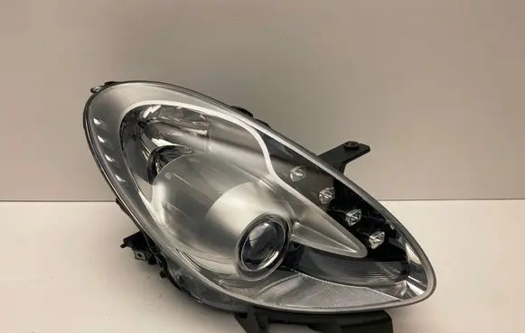 Alfa Romeo Giulietta Headlight/headlamp 00505202270 3002469