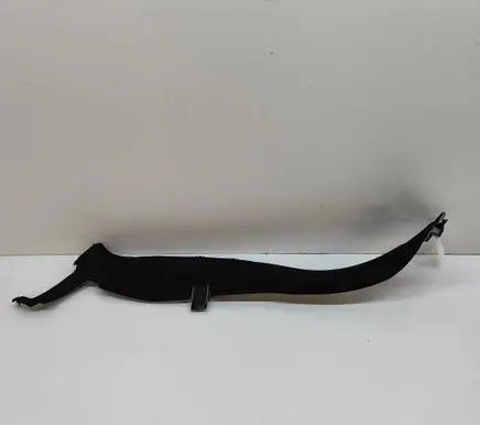 Mercedes-Benz S C217 (C) pillar trim A2226902325