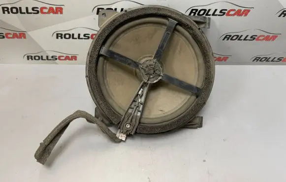 Volvo S80 Parcel shelf speaker 30745945