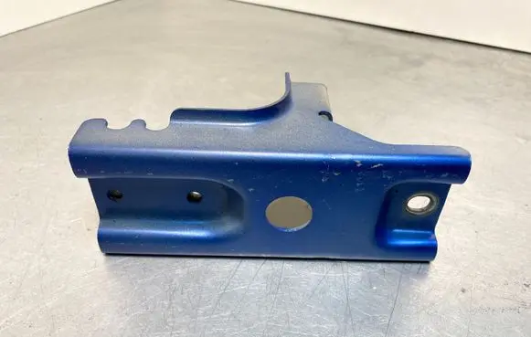 Mitsubishi ASX Battery bracket 