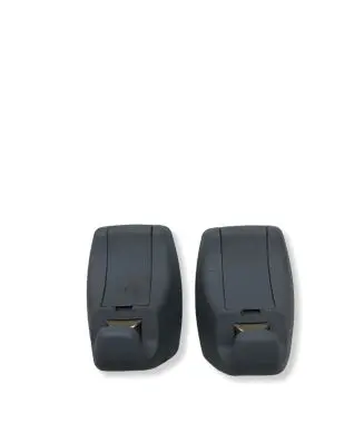 BMW 1 E81 E87 Sun visor clip/hook/bracket