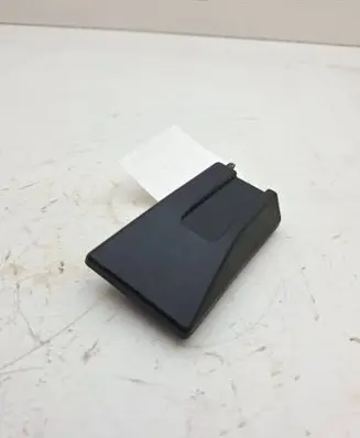 Ford Transit VII Sliding door rail trim KK31250K18BE