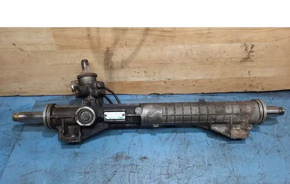 Fiat Ulysse Steering rack