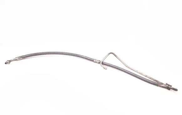 Mercedes-Benz Sprinter W906 Power steering hose/pipe/line A9064663281