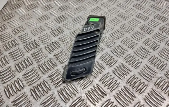 Mercedes-Benz Sprinter W906 Dash center air vent grill A9068300354