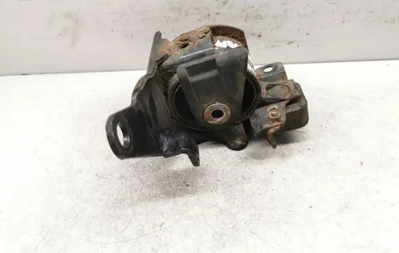 Toyota Corolla E120 E130 Gearbox mount 1237227120