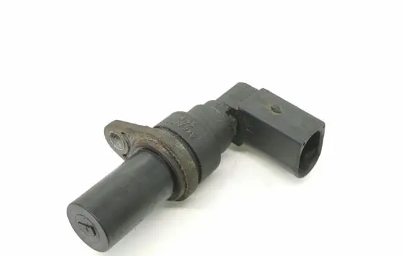 Land Rover Freelander Crankshaft position sensor 2247926 25916010