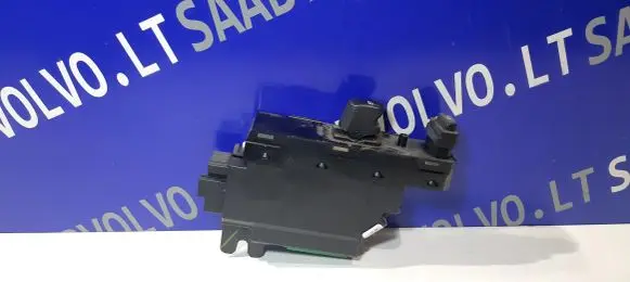 Volvo XC90 Electric window control switch 9401804 30732817