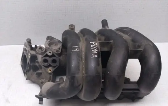 Ford Puma Intake manifold 97MF9424BB
