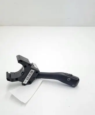 Audi A2 Wiper control stalk 4B0953503E