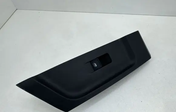 Skoda Enyaq iV Electric window control switch 5G0959855K