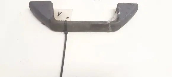 Renault Espace II Front interior roof grab handle