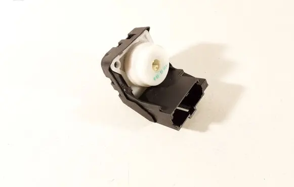 Honda Jazz Ignition lock contact S5A4