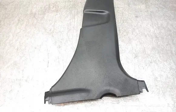 Toyota Prius (XW50) (B) pillar trim (bottom) 6241347070