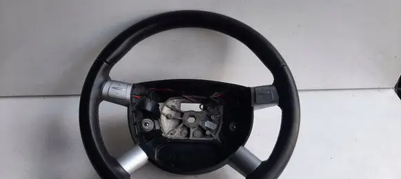 Ford Mondeo Mk III Steering wheel 3S713599F