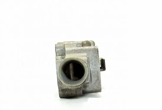Nissan Primera Engine coolant pipe/hose