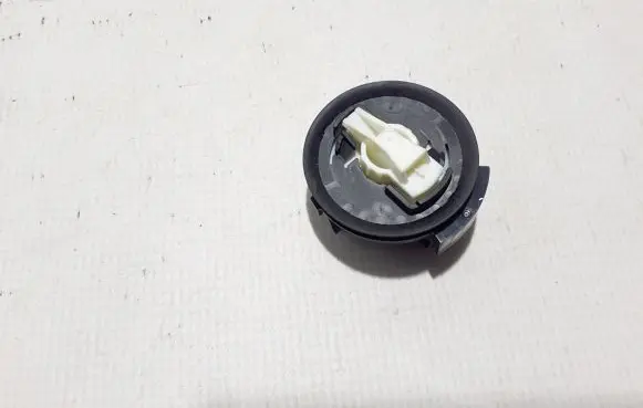 Dacia Sandero III Airbag deployment crash/impact sensor 988302102R
