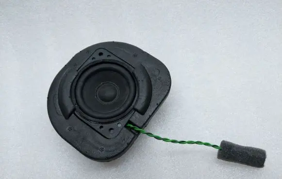 Mercedes-Benz SLK R171 Panel speaker 1716820530