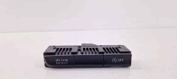 Audi Q5 SQ5 Other switches/knobs/shifts 8K1959673K
