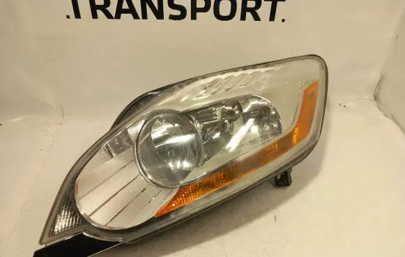 Ford Kuga I Headlight/headlamp 8V4113W030BC 1LJ00969603