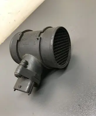 Hyundai Santa Fe Mass air flow meter